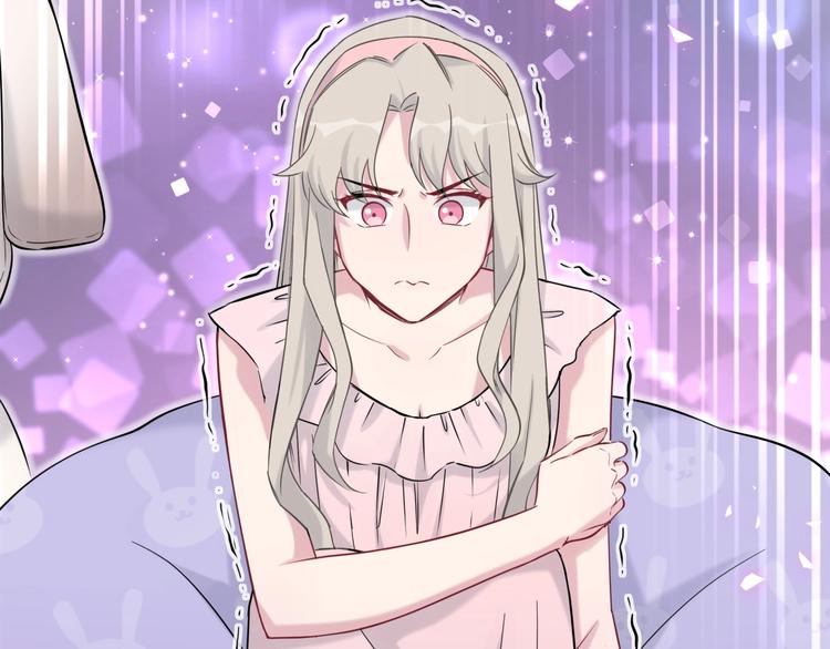 第56话 全程懵逼56