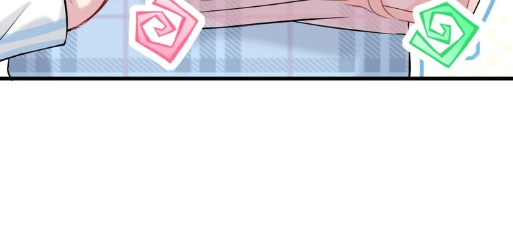 第55话 我的好霸巴~45