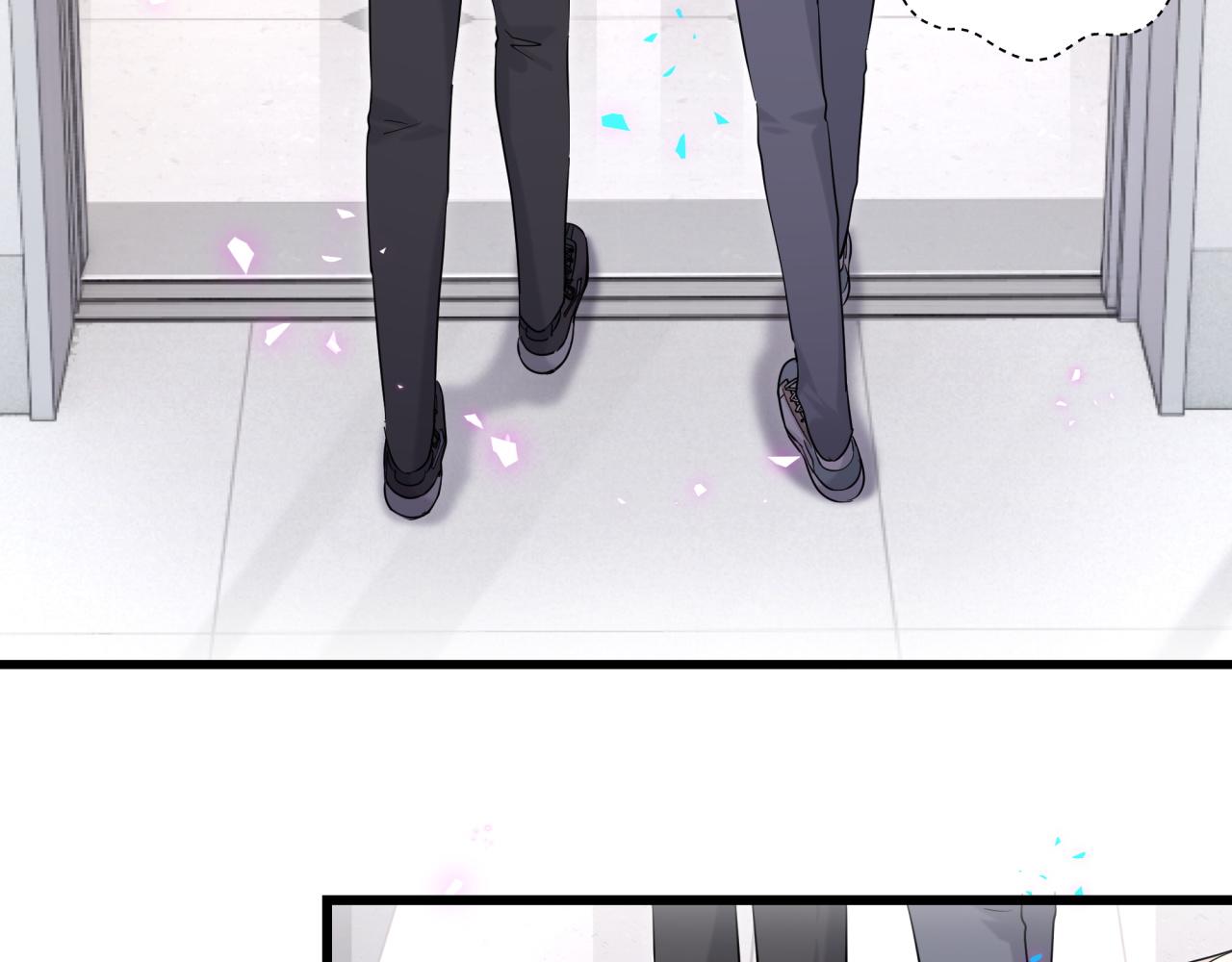 第211话 你觉得我还有机会吗？10