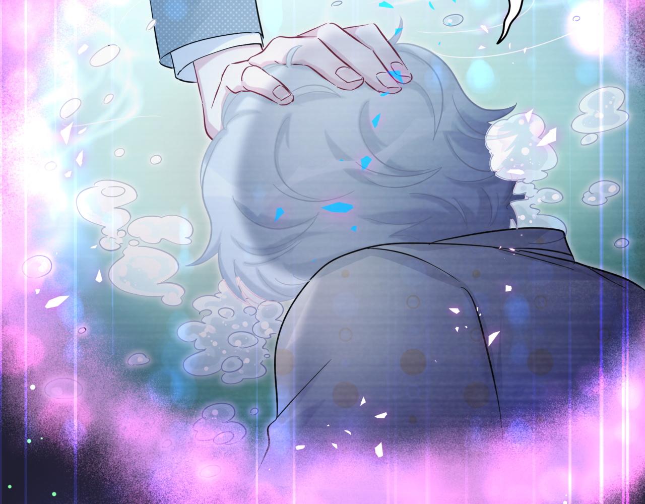 第218话 肯定是药有问题！80