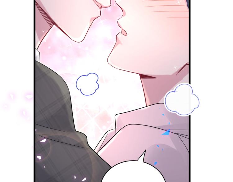 第155话 来看大头87