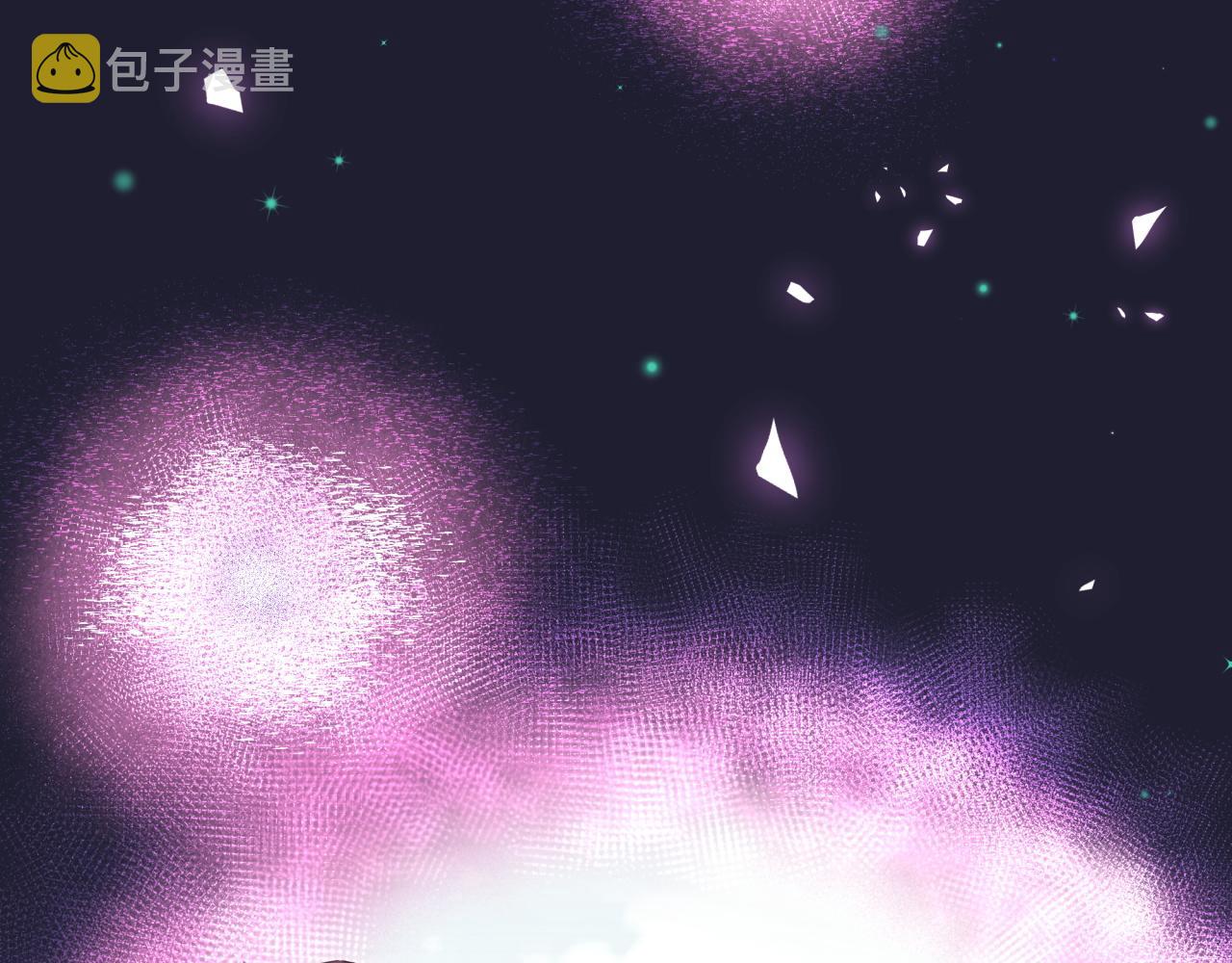 第200话 闹事93