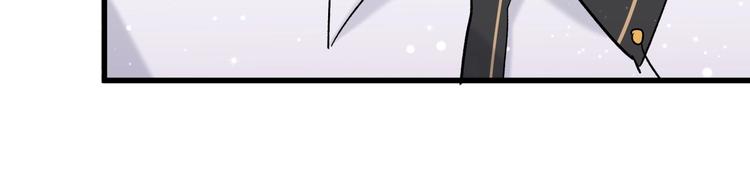 第47话 大起大落103