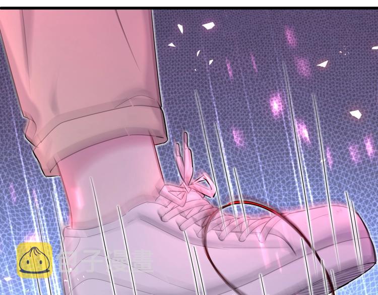 第64话 还想狡辩_107