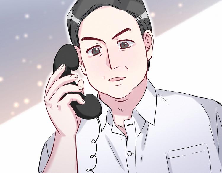 第17话 宝贝要炸鸡嘤~165