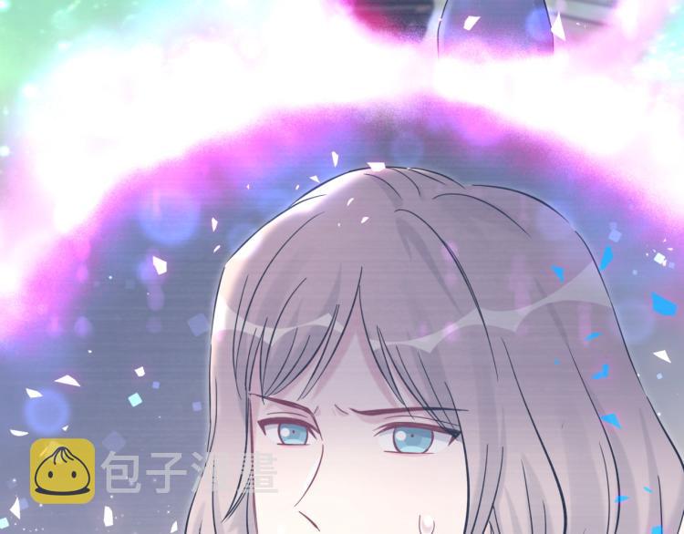 第164话 果然如此74