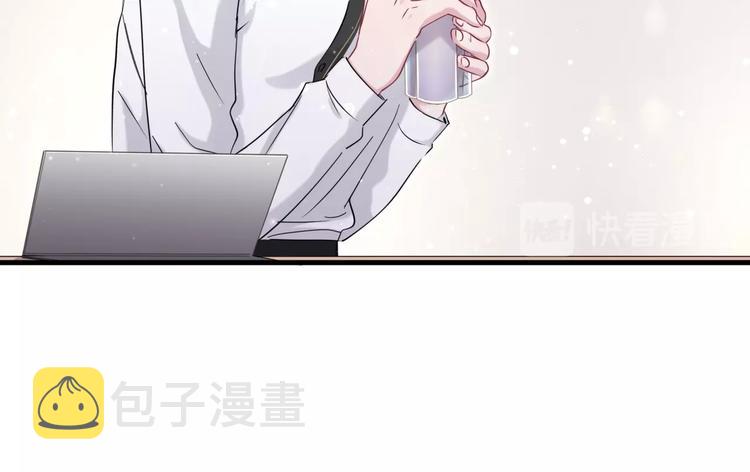 第49话 绝处逢生？25