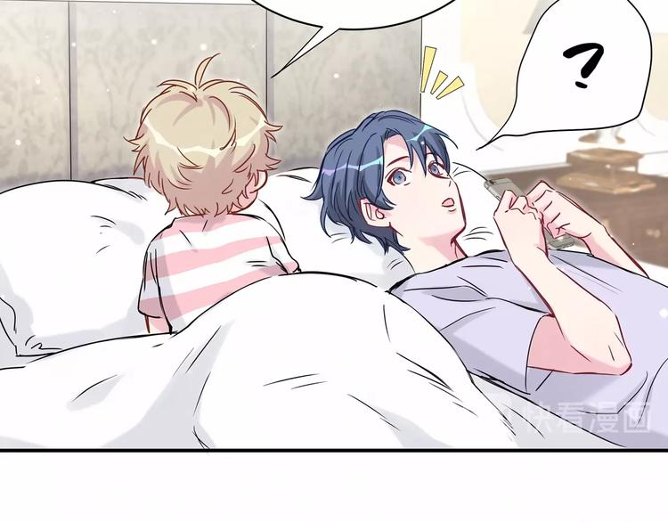第41话 我有不开心吗？126