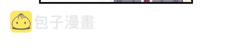 第112话 肉肉摸到了128