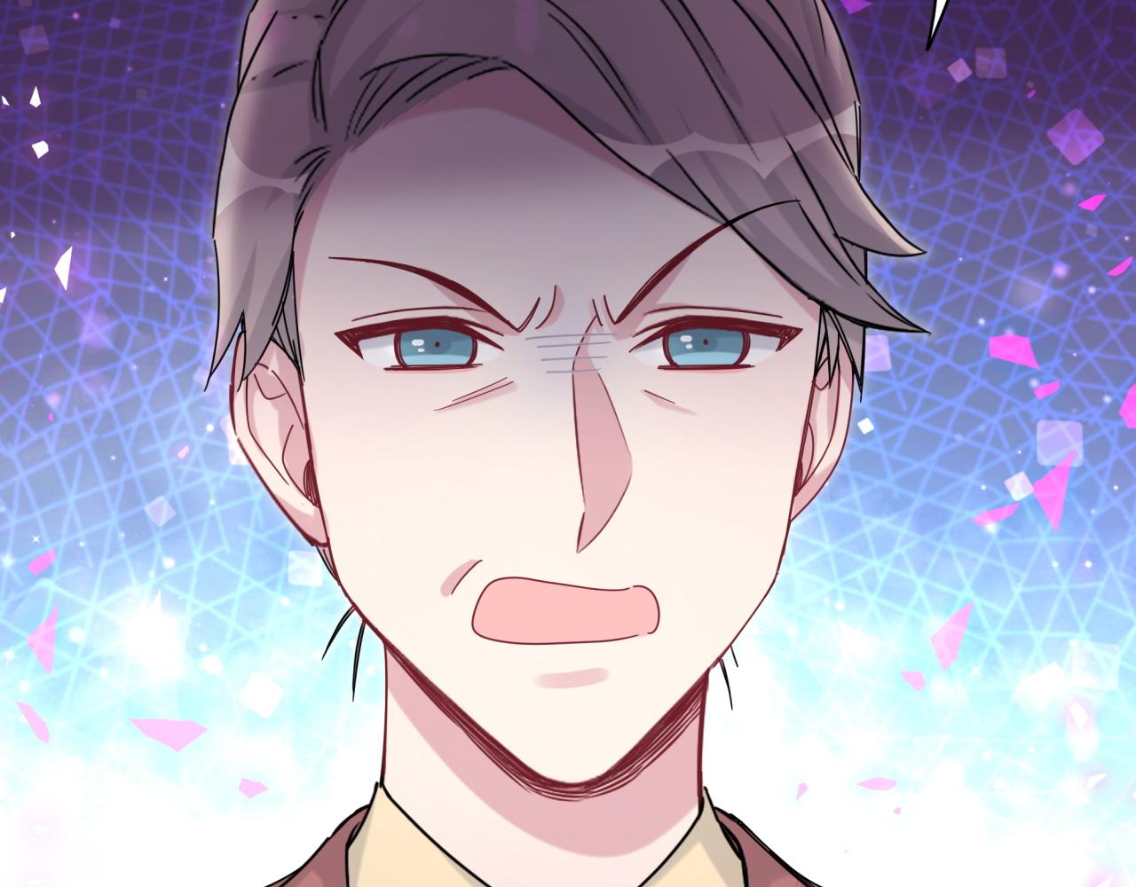 第167话 我像缺钱的人么？99