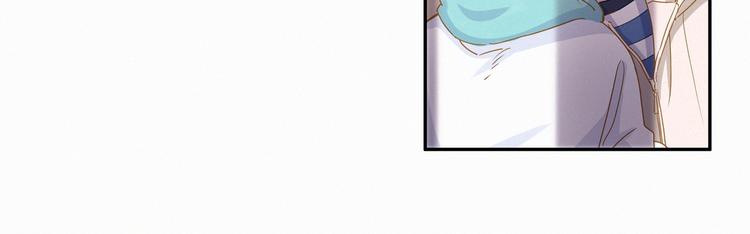 第8话 你这个大猪蹄子！91