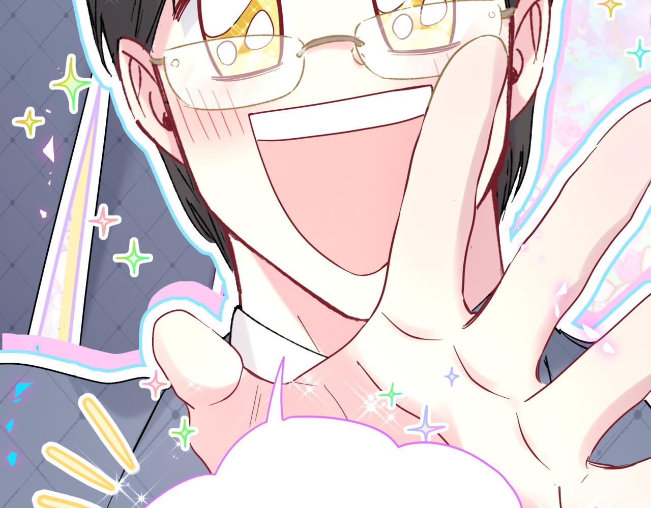 第215话 老板，工作时间你想啥呢？12