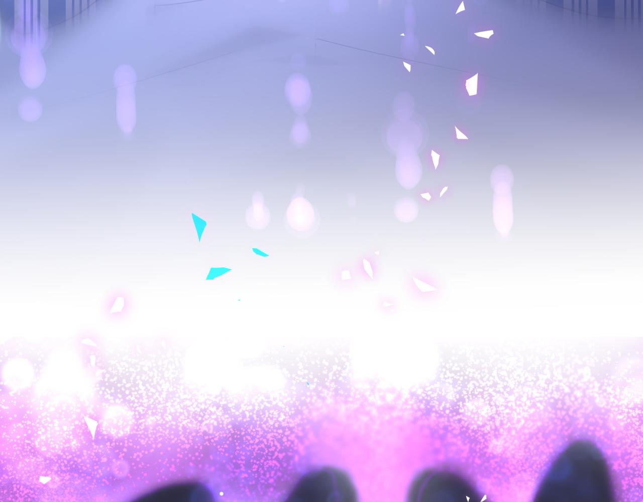 第218话 肯定是药有问题！7