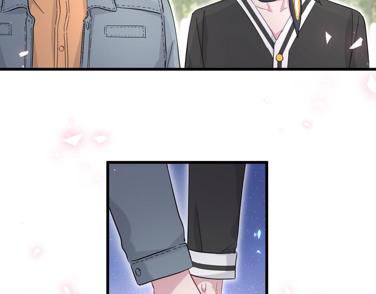 第102话 正面出击168