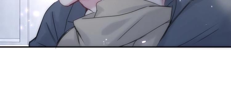 第45话 怎么不理人100