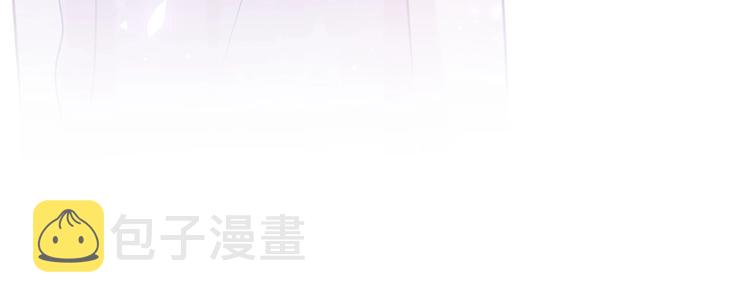 第51话 熄灭你的焰火102
