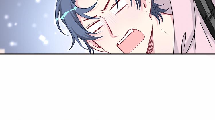 第26话 糟糕！是心动的感觉！51