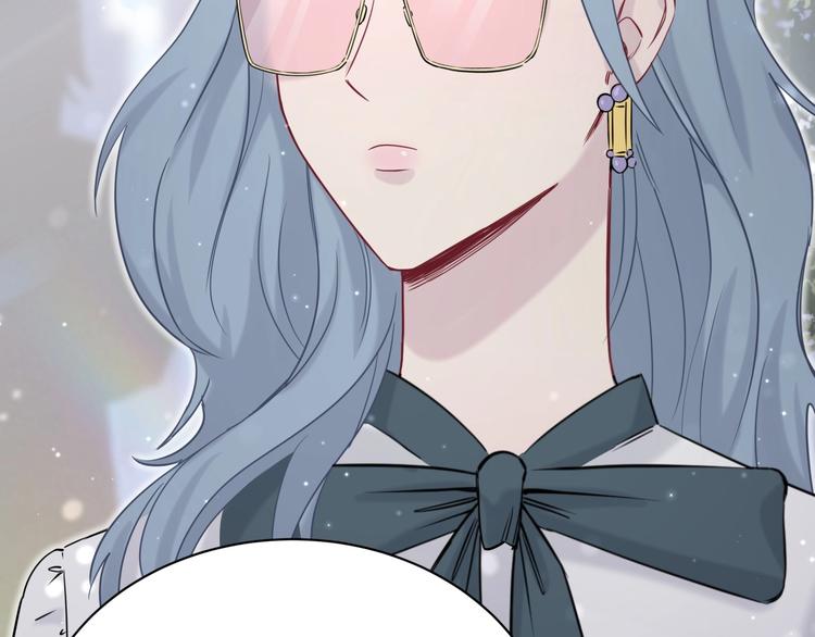 第55话 我的好霸巴~90
