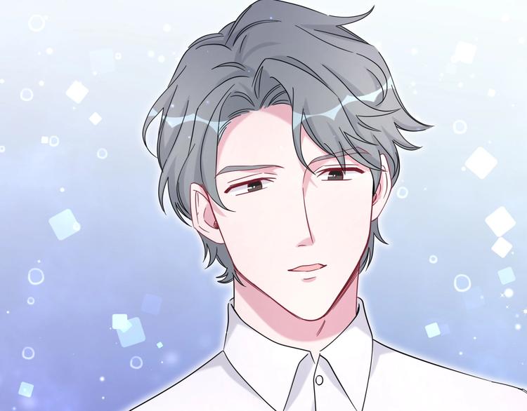 第52话 爸爸去哪儿呀？70