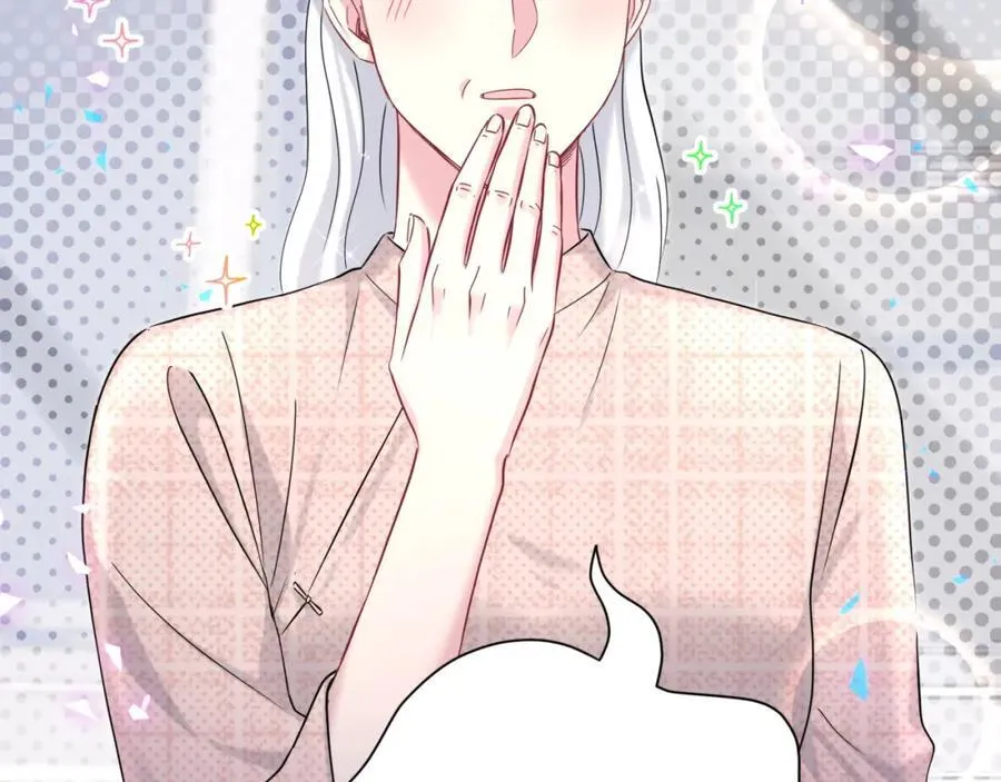 第262话 吓人场面78