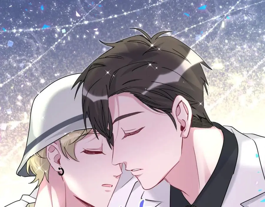 第254话 看到了不该看的113