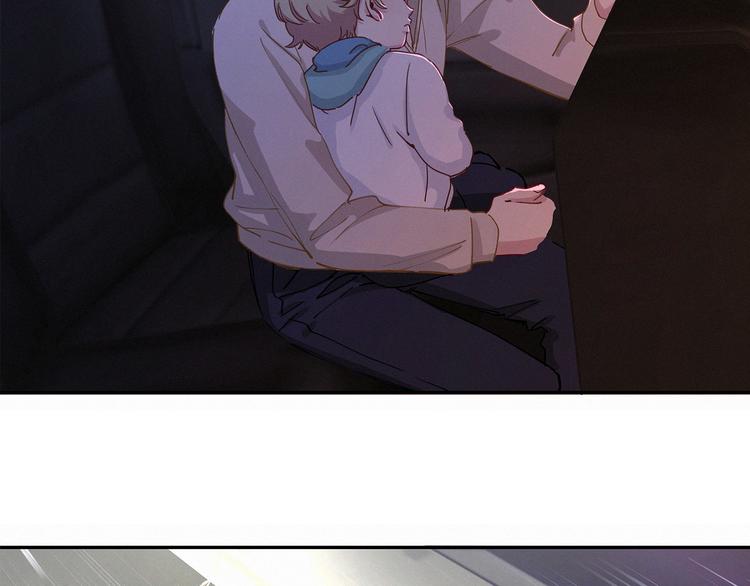 第4话 爷爷是老宝贝儿？126