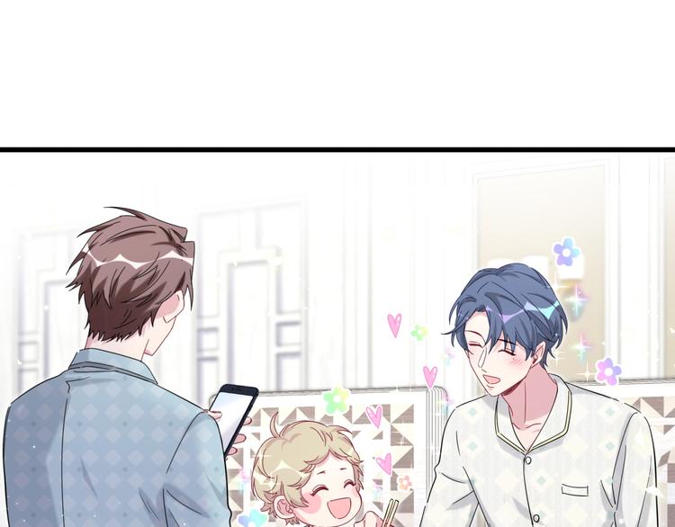 第101话 十指相扣132
