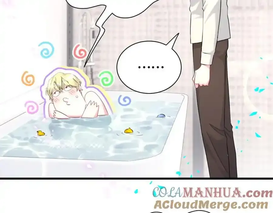 第263话 你你你怎么进来的！？68