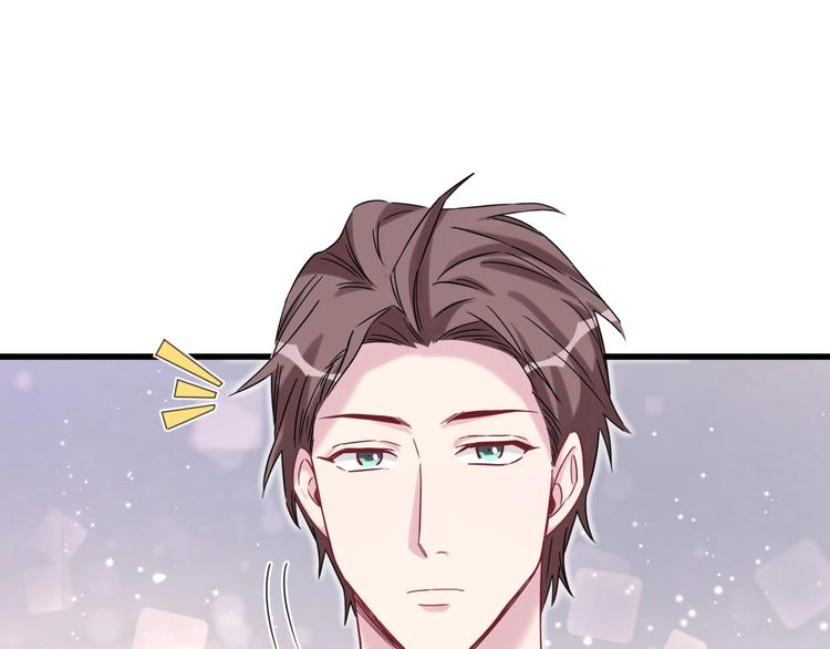 第49话 绝处逢生？88