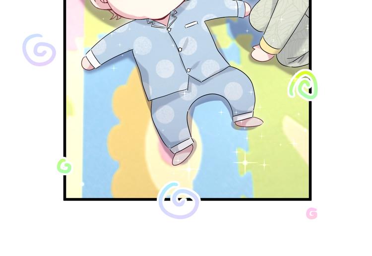 第105话 如果是恋人的话……146