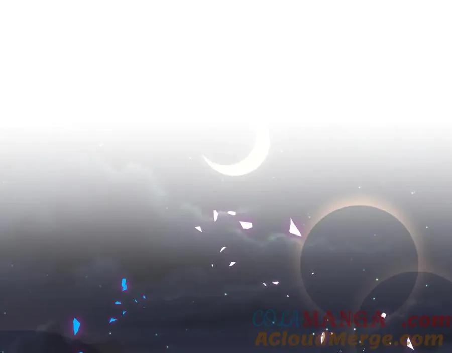 第276话 别靠我那么近4