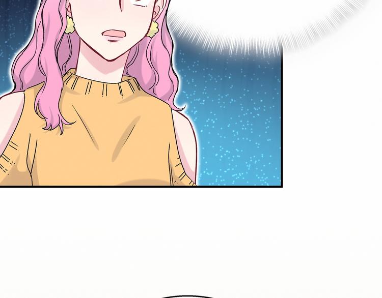 第15话 要当凤凰了！？73