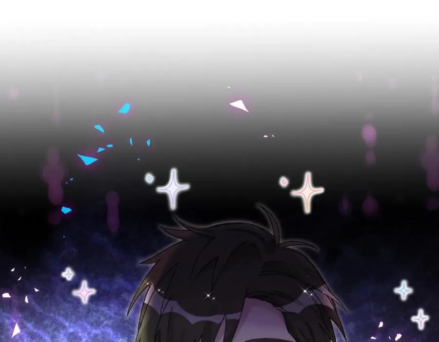 第268话 真是大手笔71