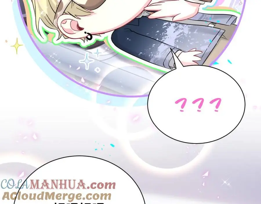第261话 你怎么在这里？64