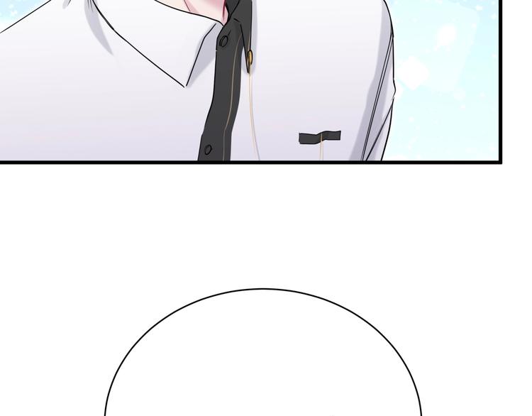 第49话 绝处逢生？19