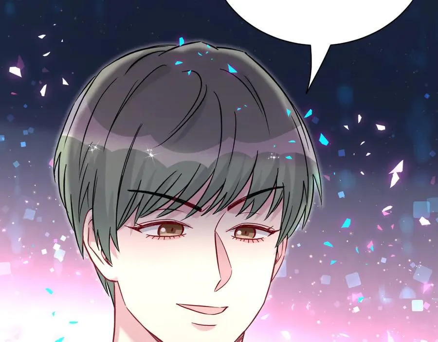 第275话 我偏要乱吃乱喝33