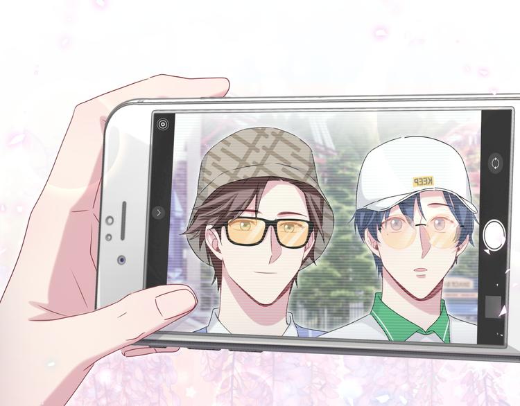 第140话 约会真刺激59