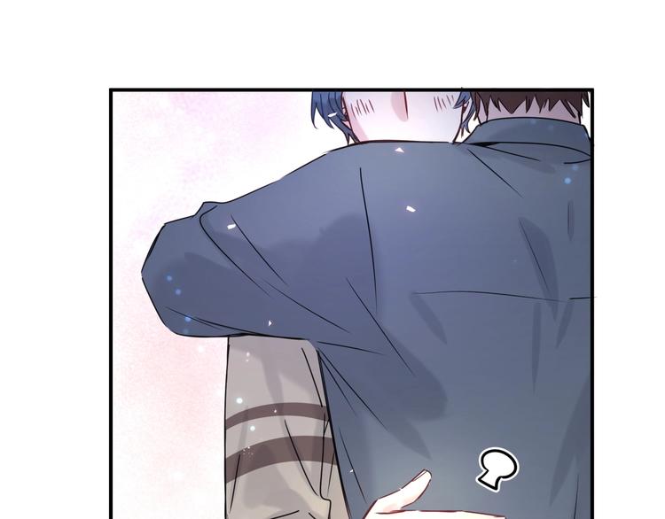 第45话 怎么不理人97