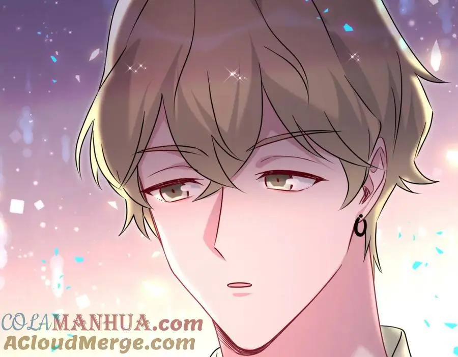 第258话 给我拉黑他36