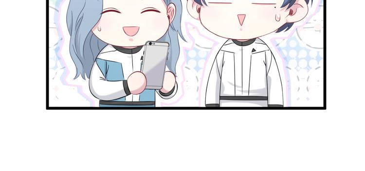 第95话 伯父伯母你们好35