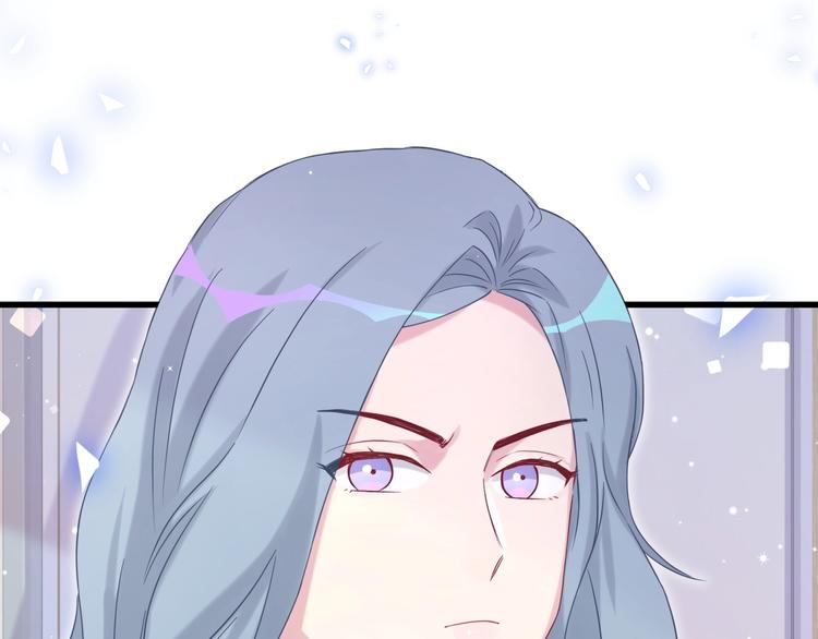 第64话 还想狡辩_92
