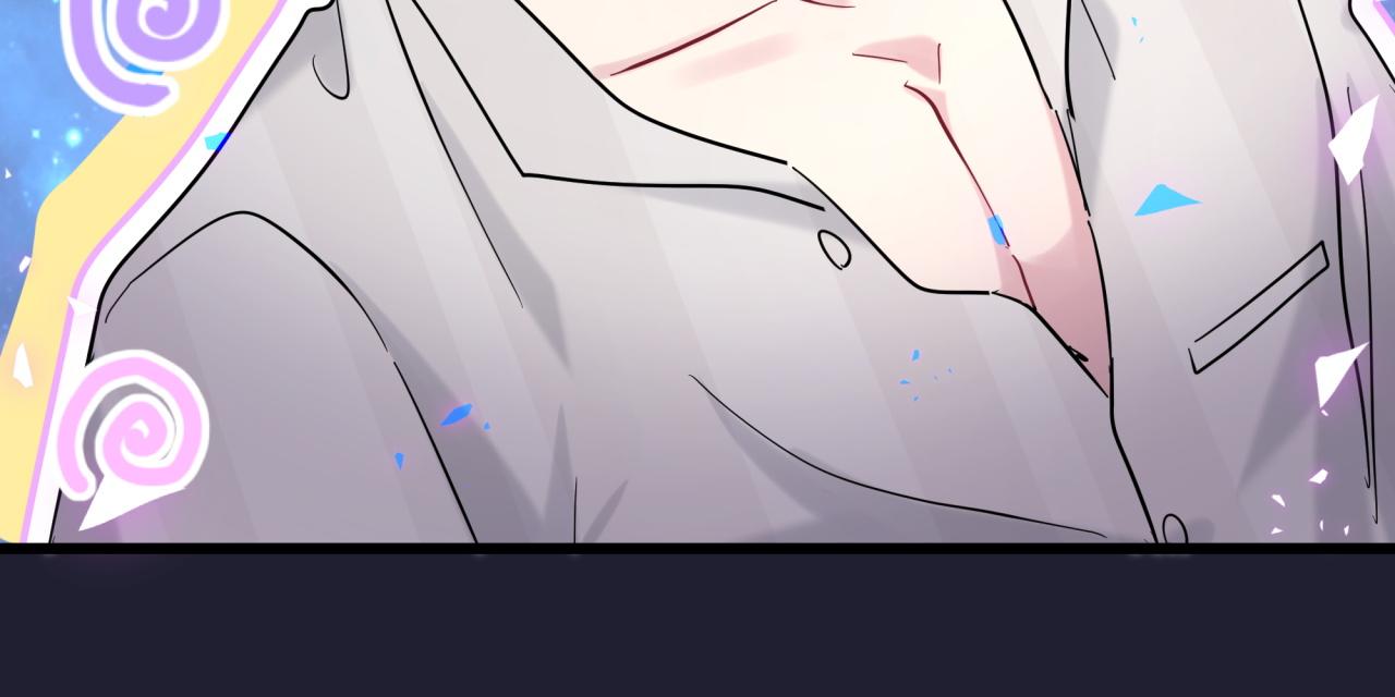 第210话 就是要让他自己选70