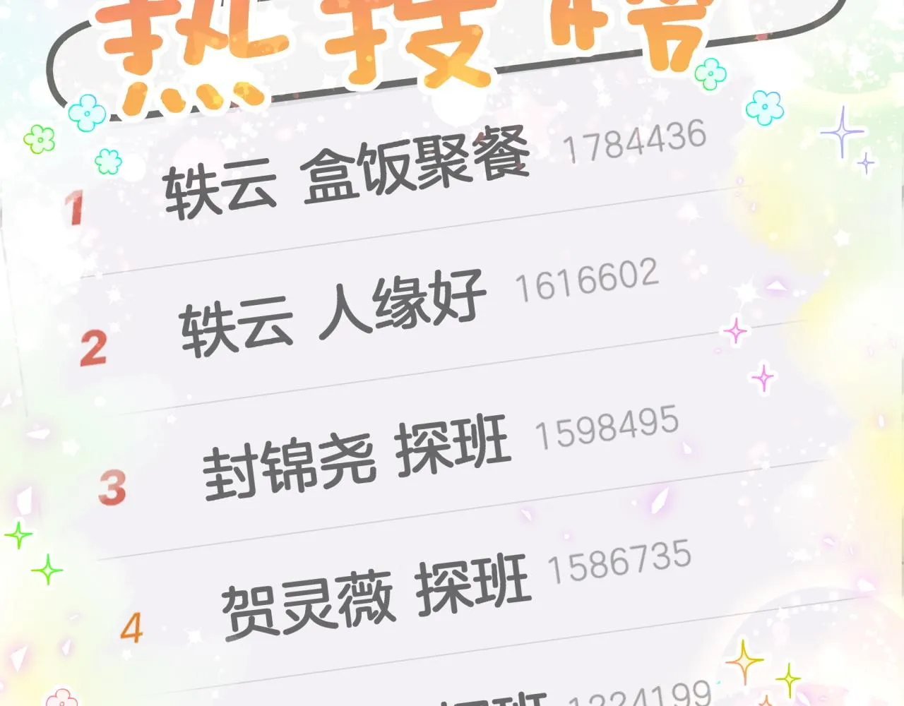 第236话 你爷爷被盗号了28