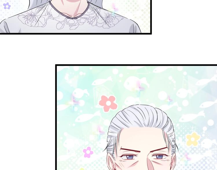 第107话 信息量太大！懵了89