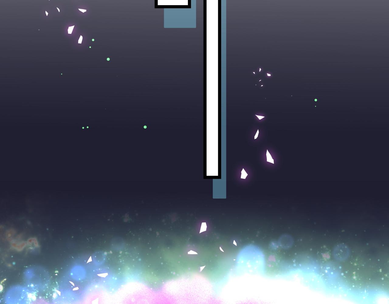 第217话 噩梦开始75