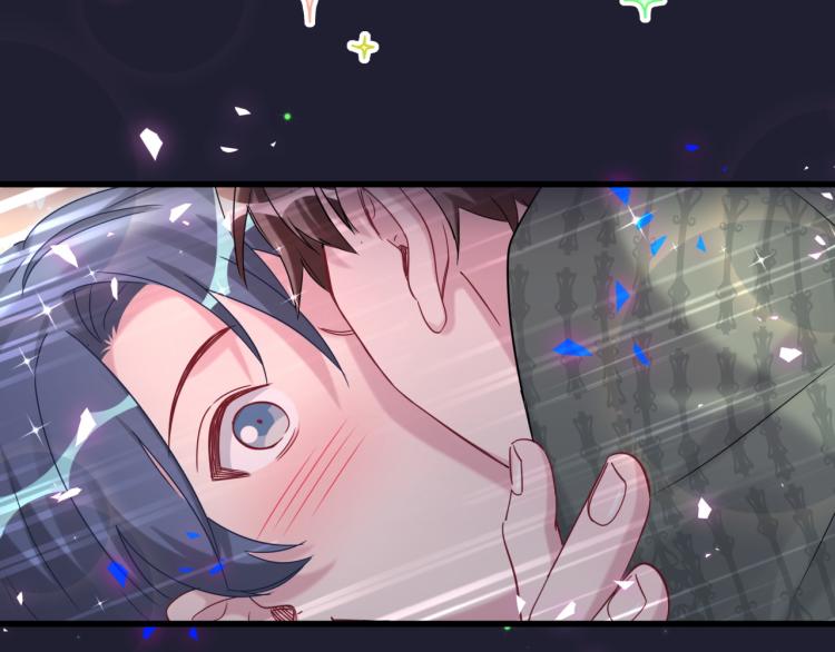 第161话 为所欲为36