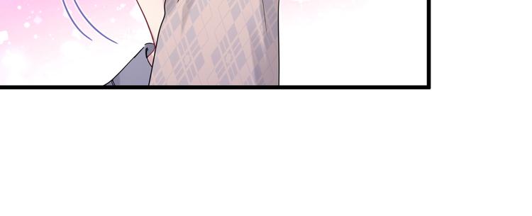 第123话 悄悄靠近98