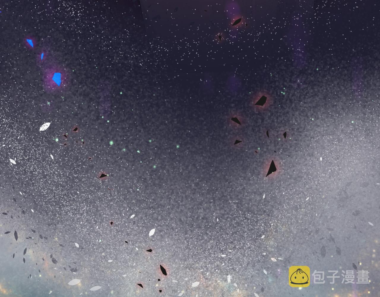 第174话 救我……152