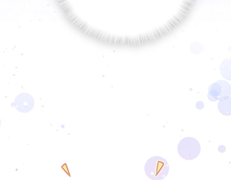 第69话 护身符114