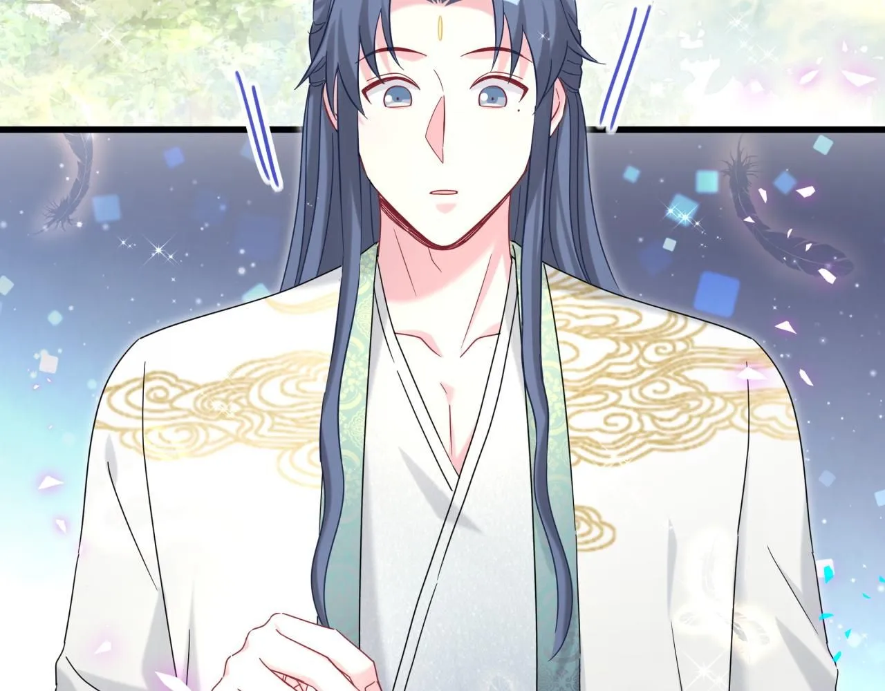 第239话 令人震惊的体验33